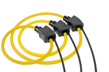 CTA Three-Phase Flexible Current Transformer